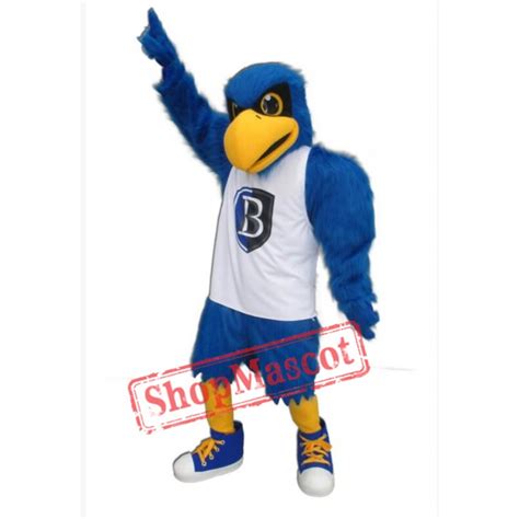 The Benefits of Investing in Low Cost Mascot Costumes
